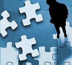 puzzle-piece-person